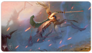 The Lord of the Rings: Tales of Middle-Earth Éowyn Playmat