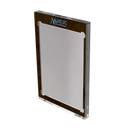 Ultra Pro Magnetic One-Touch Case 35pt Magic: The Gathering