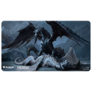 Magic: The Gathering Final Fantasy Crux of Fate Playmat