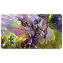 Magic: The Gathering Edge of Eternities World Shaper Playmat