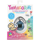 Tamagotchi Original Angel Sky Gen3