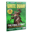 White Dwarf 489 June 2023