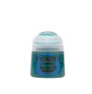 Layer Kabalite Green