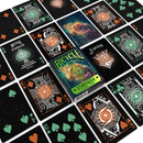 Bicycle Playing Cards Stargazer 203