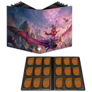 The Lost Caverns of Ixalan 9 Pocket Pro Binder