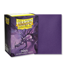 Dragon Shield Matte Dual Sleeves