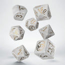 Dogs Dice Charile 7-Die Set
