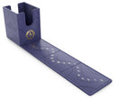 Lorcana Premium Deck Box