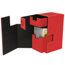 Ultra Pro Pokemon M2 Deck Box Charmander