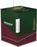 Boulder 100+ Guild Summit Gruul