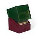 Boulder 100+ Guild Summit Gruul