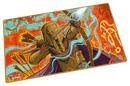 Ultimate Guard Playmat Aetherdrift Ketramose, the New Dawn