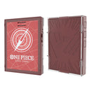 One Piece Card Game Sound Loader Vol. 1 Monkey.D.Luffy
