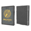 One Piece Card Game Sound Loader Vol. 2 Enel
