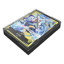 One Piece Card Game Sound Loader Vol. 2 Enel