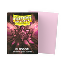 Dragon Shield Matte Dual Sleeves