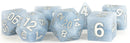 FanRoll Silicone Glacial Debris 7-Die Set