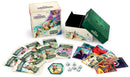Disney Lorcana Archazia's Island Illumineer's Trove