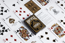 Bicycle Playing Cards Spades
