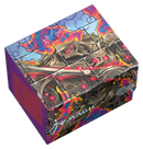 Sidewinder 100+ Aetherdrift Coalstoke Gearhulk