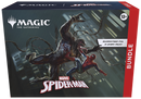 Spider-Man Bundle
