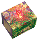 Sidewinder 100+ Pyrewood Gearhulk