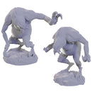 Ettercaps Wave 22