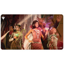Cabaretti Ascendancy Playmat