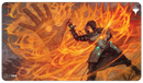 Mana Drain Playmat