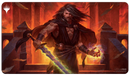 Jared Carthalion Playmat