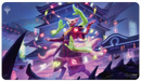 March of the Machine Bright-Palm, Soul Awakener Playmat