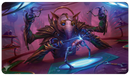 March of the Machine Gimbal, Gremlin Prodigy Playmat