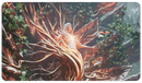 March of the Machine Wrenn and Realmbreaker Playmat