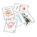 Ultimate Guard Multi Tokens