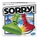 Sorry!