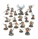 Age of Sigmar Dominion