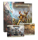 Age of Sigmar Dominion