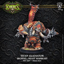 Cannoneer/Gladiator/Sentry - PIP74057 (Online Only)