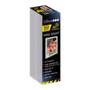 Ultra Pro Mini Snap Case (50 Pack)
