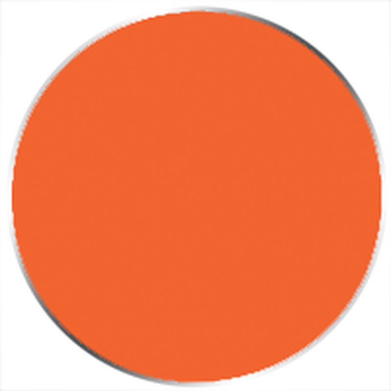 P3 Inferno Orange - PIP93147