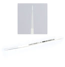 Citadel STC Synthetic Medium Layer Brush