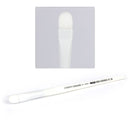 Citadel STC Synthetic Large Shade Brush