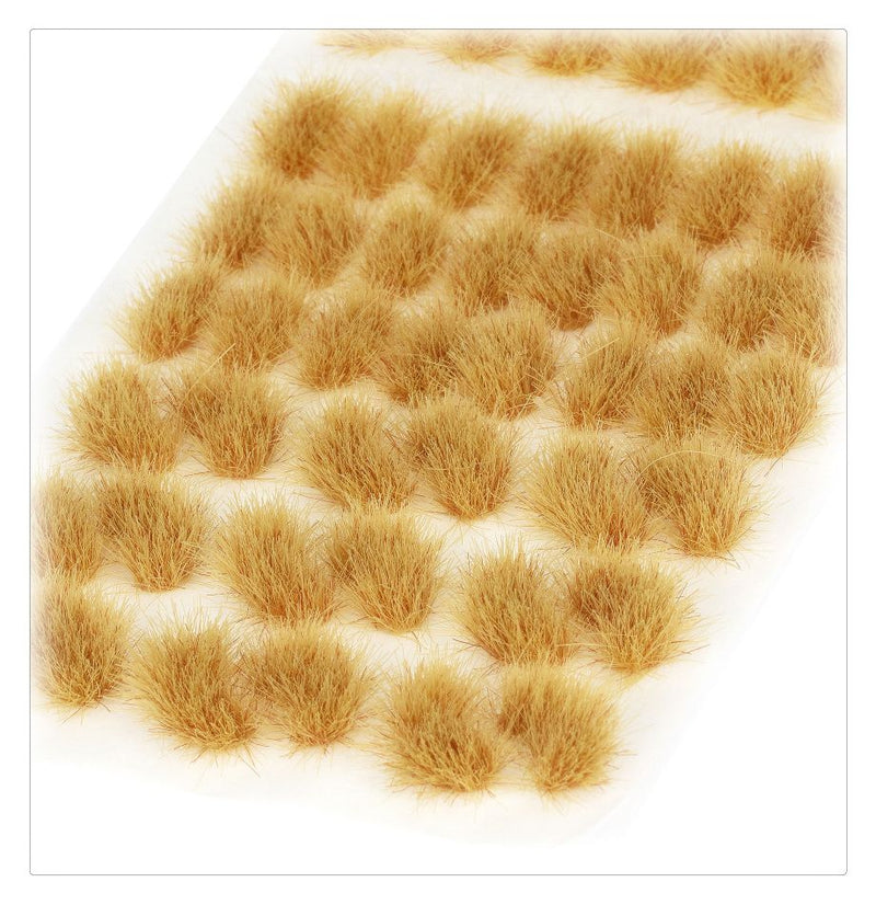 Citadel Colour Mordian Corpsegrass