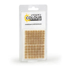 Citadel Colour Mordian Corpsegrass