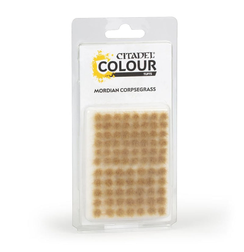 Citadel Colour Mordian Corpsegrass