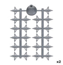 Citadel Colour Sub-Assembly Holder