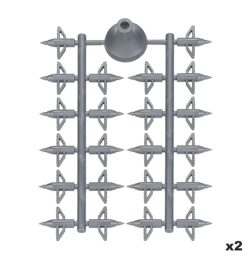 Citadel Colour Sub-Assembly Holder