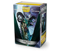 Dragon Shield Art Sleeve Mear