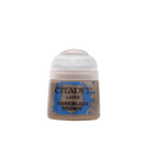 Layer Baneblade Brown