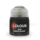 Base Corvus Black